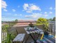 16/275 Lyons Road, Russell Lea NSW 2046