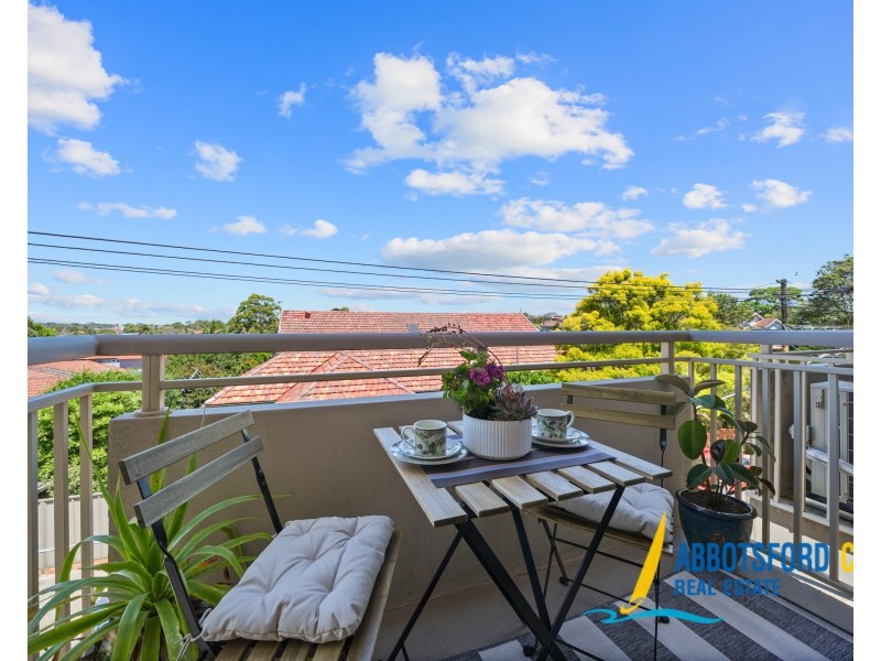 16/275 Lyons Road, Russell Lea NSW 2046