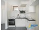 16/275 Lyons Road, Russell Lea NSW 2046