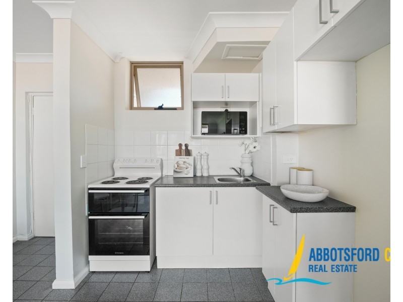 16/275 Lyons Road, Russell Lea NSW 2046