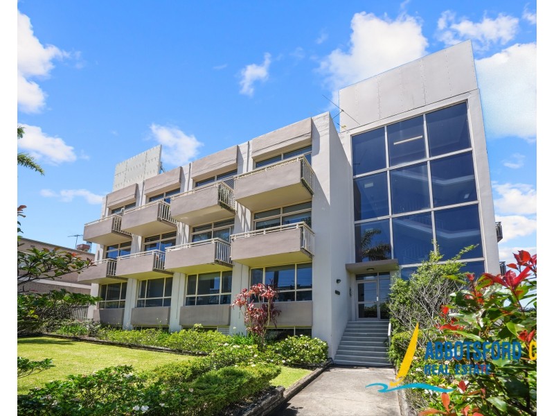 16/275 Lyons Road, Russell Lea NSW 2046