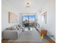 16/275 Lyons Road, Russell Lea NSW 2046
