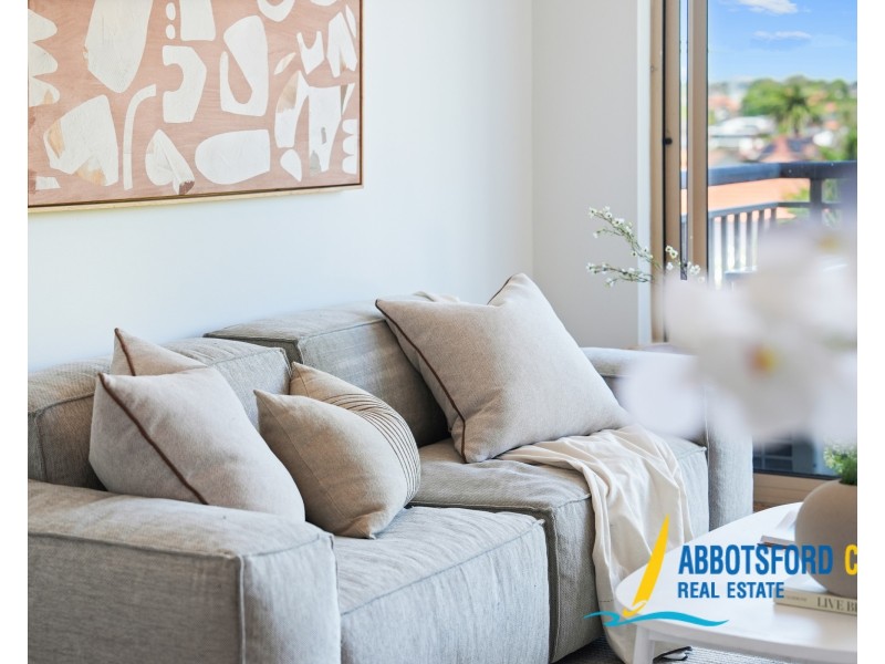 16/275 Lyons Road, Russell Lea NSW 2046