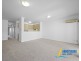 30/7-9 King Street, Campbelltown NSW 2560