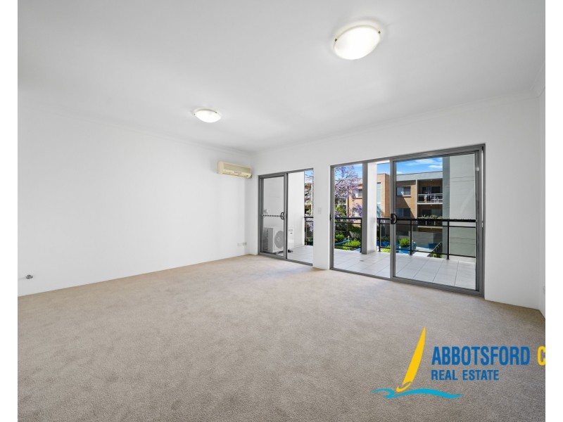 30/7-9 King Street, Campbelltown NSW 2560