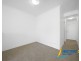 30/7-9 King Street, Campbelltown NSW 2560