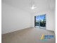 30/7-9 King Street, Campbelltown NSW 2560