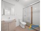 30/7-9 King Street, Campbelltown NSW 2560