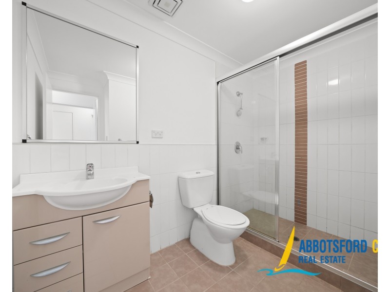 30/7-9 King Street, Campbelltown NSW 2560