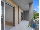 30/7-9 King Street, Campbelltown NSW 2560
