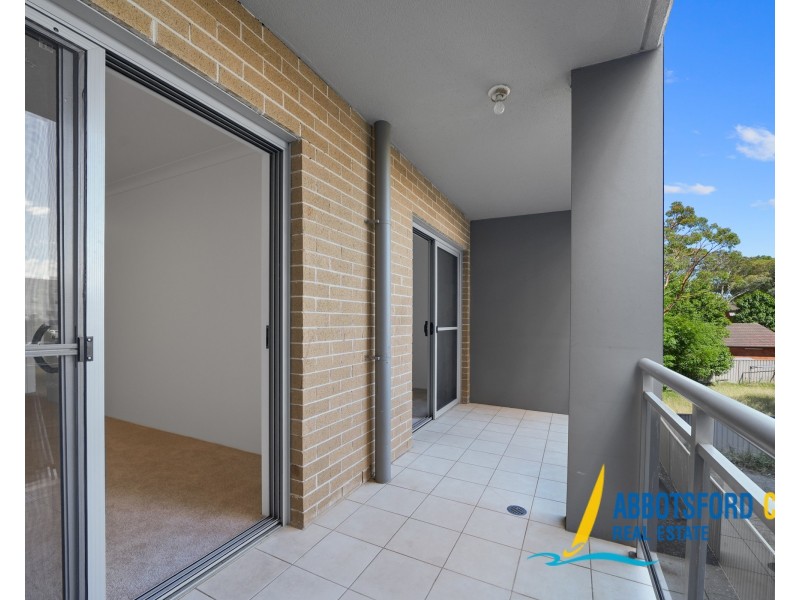 30/7-9 King Street, Campbelltown NSW 2560