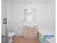 30/7-9 King Street, Campbelltown NSW 2560