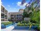 30/7-9 King Street, Campbelltown NSW 2560
