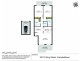 30/7-9 King Street, Campbelltown NSW 2560