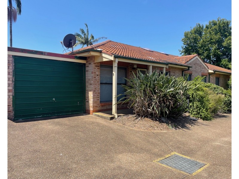 5/54 Tennyson Road, Gladesville NSW 2111