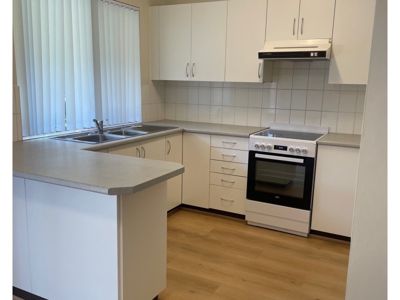 5/54 Tennyson Road, Gladesville NSW 2111