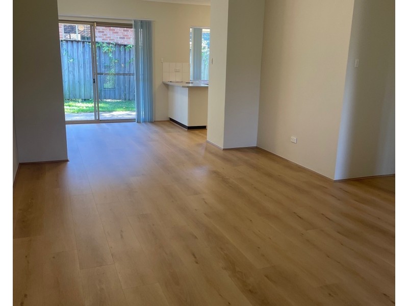 5/54 Tennyson Road, Gladesville NSW 2111