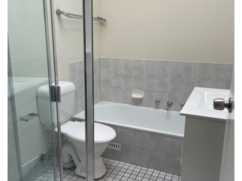 5/54 Tennyson Road, Gladesville NSW 2111