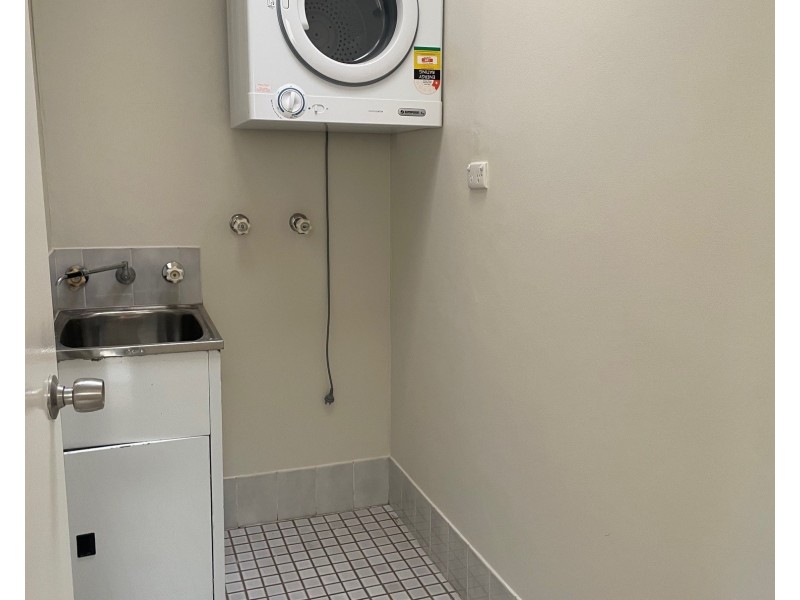 5/54 Tennyson Road, Gladesville NSW 2111