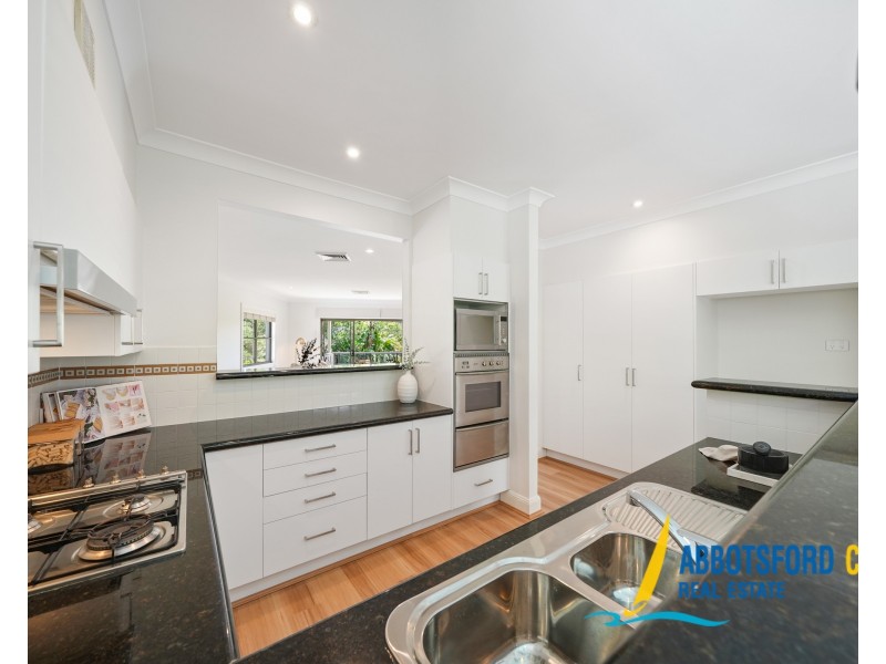 9/2 Harbourview Crescent, Abbotsford NSW 2046