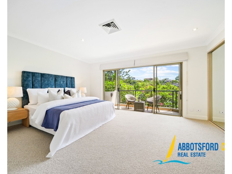 9/2 Harbourview Crescent, Abbotsford NSW 2046