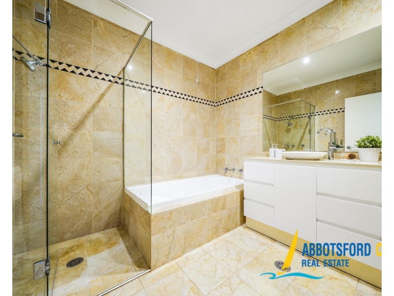 9/2 Harbourview Crescent, Abbotsford NSW 2046