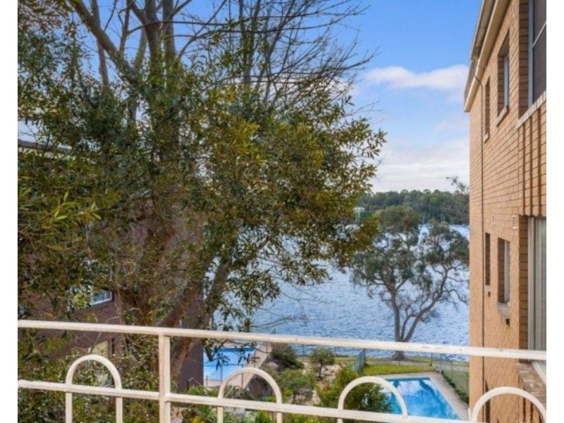 5/13 Bortfield Drive, Chiswick NSW 2046