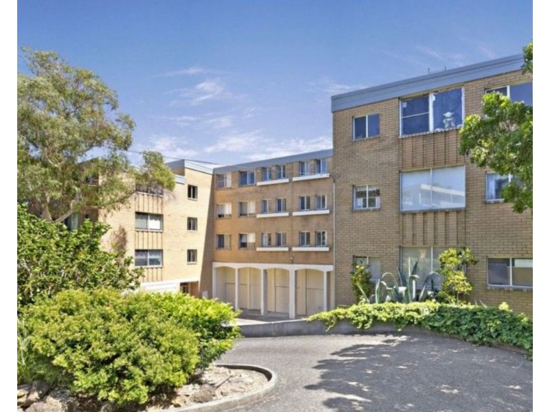 5/13 Bortfield Drive, Chiswick NSW 2046