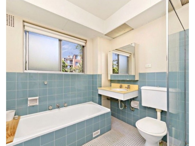 5/13 Bortfield Drive, Chiswick NSW 2046