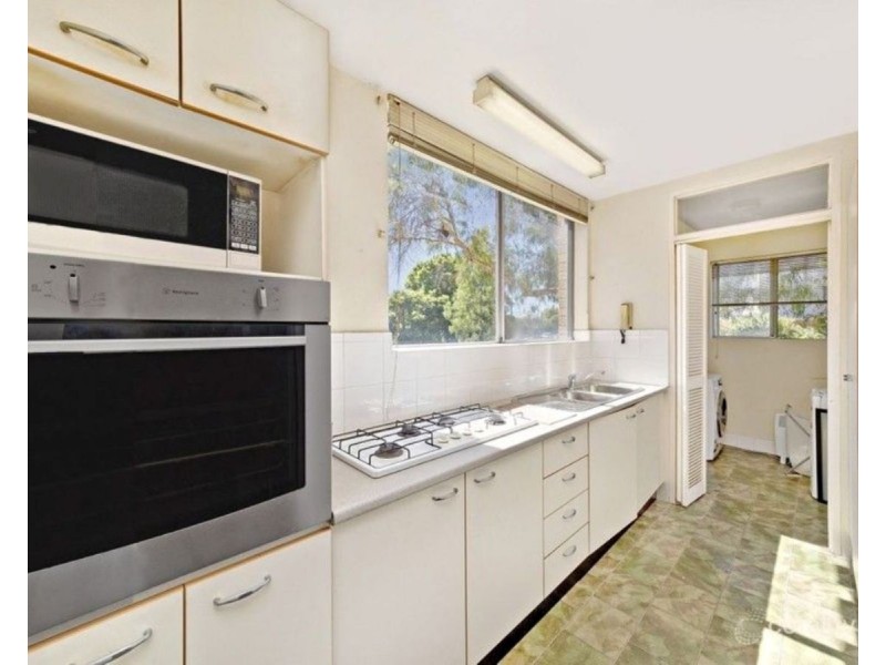 5/13 Bortfield Drive, Chiswick NSW 2046