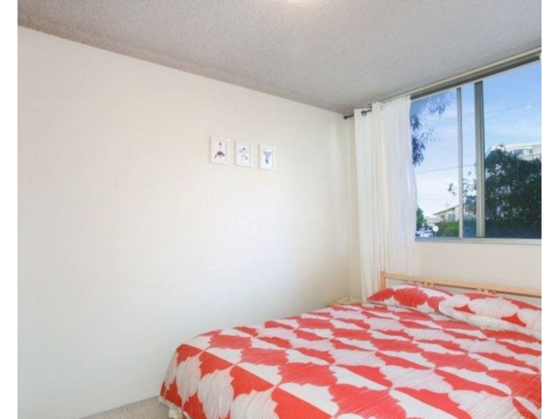 5/13 Bortfield Drive, Chiswick NSW 2046