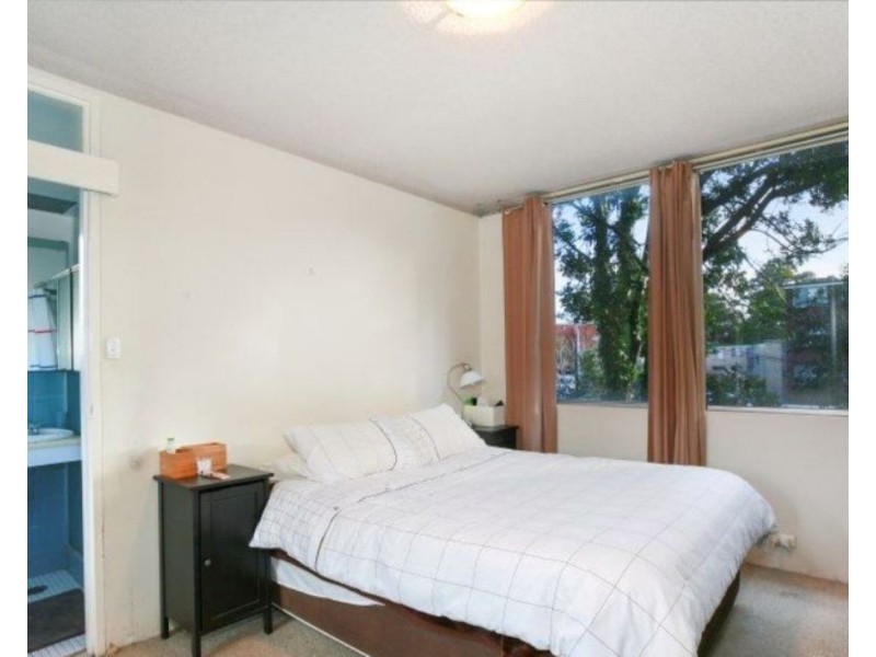 5/13 Bortfield Drive, Chiswick NSW 2046