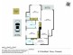 5/13 Bortfield Drive, Chiswick NSW 2046