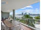 11/27 Bennelong Parkway, Wentworth Point NSW 2127