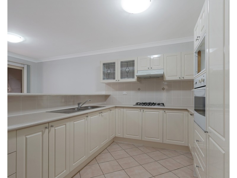 52/23 George Street, North Strathfield NSW 2137