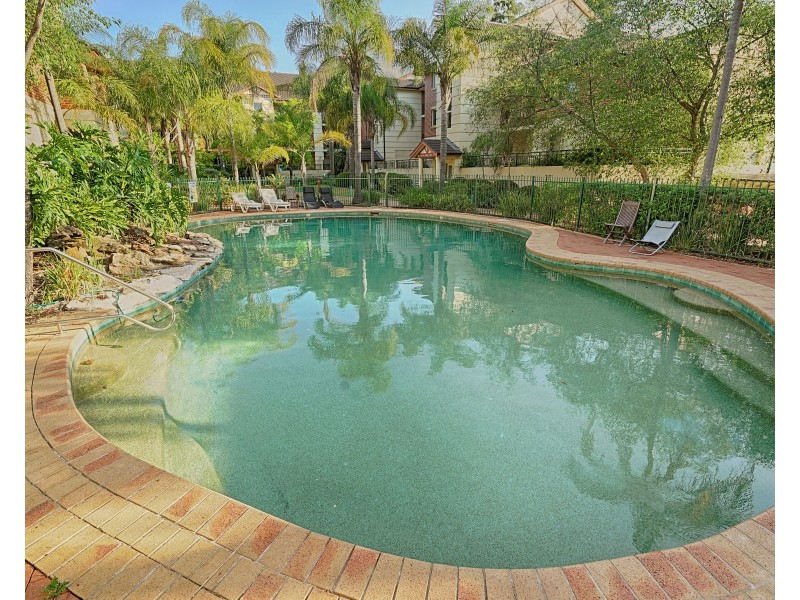 52/23 George Street, North Strathfield NSW 2137