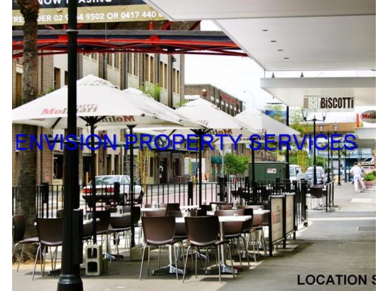 52/23 George Street, North Strathfield NSW 2137