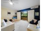25/23A George Street, North Strathfield NSW 2137