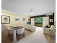 25/23A George Street, North Strathfield NSW 2137