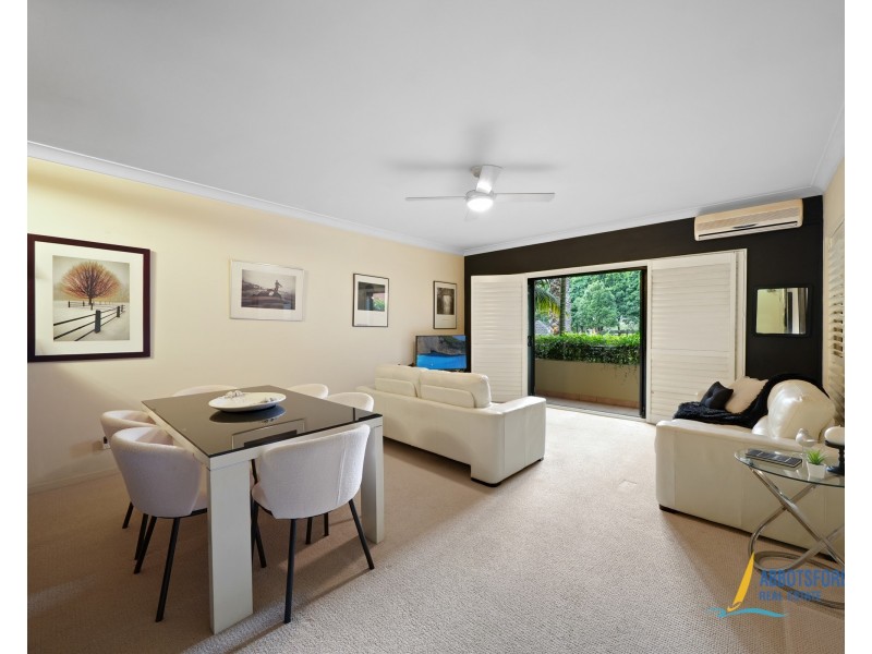 25/23A George Street, North Strathfield NSW 2137