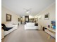 25/23A George Street, North Strathfield NSW 2137