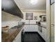 25/23A George Street, North Strathfield NSW 2137