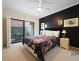 25/23A George Street, North Strathfield NSW 2137