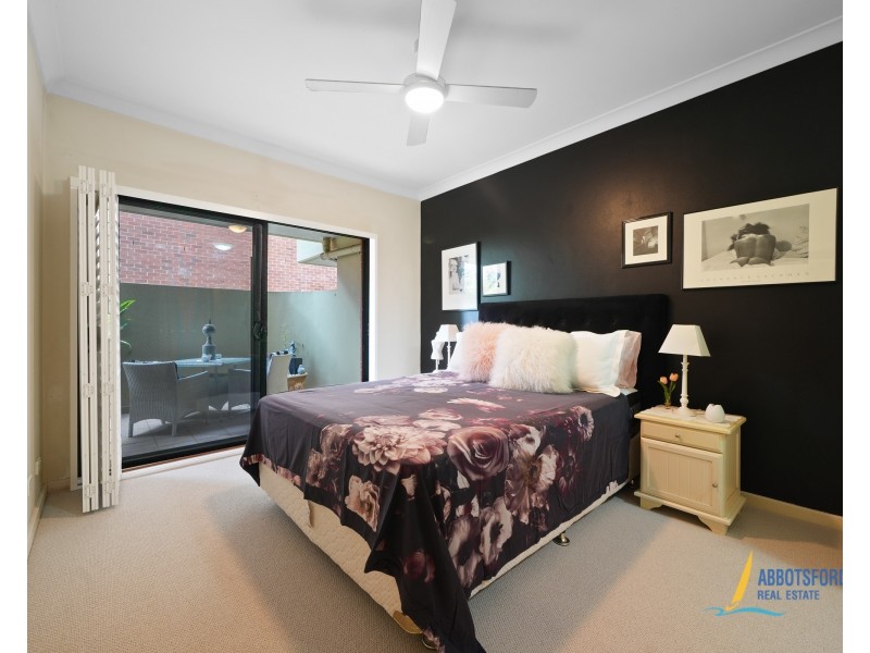 25/23A George Street, North Strathfield NSW 2137