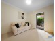 25/23A George Street, North Strathfield NSW 2137