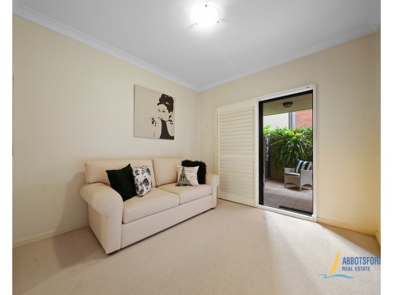 25/23A George Street, North Strathfield NSW 2137