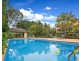 25/23A George Street, North Strathfield NSW 2137