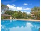 17/23A George Street, North Strathfield NSW 2137