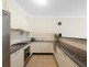 17/23A George Street, North Strathfield NSW 2137