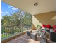 17/23A George Street, North Strathfield NSW 2137